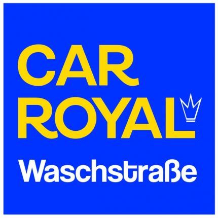 Logotyp från CAR ROYAL Pflege-Service GmbH