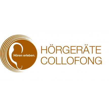 Hoergeraete Collofong in Mainz, Große Langgasse 1A