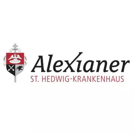 Logo fra Zentrum für die Behandlung von Abhängigkeitserkrankungen