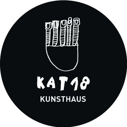 Logo fra Gemeinnützige Werkstätten Köln GmbH - Kunsthaus KAT18