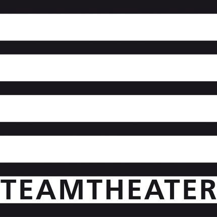 Logo fra Teamtheater