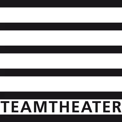 Logo from Teamtheater