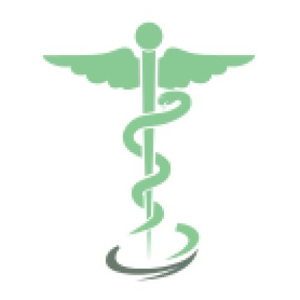 Logotipo de krankenkasse-antrag.de