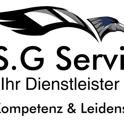 Logo from billigershoppen-hamburg.de