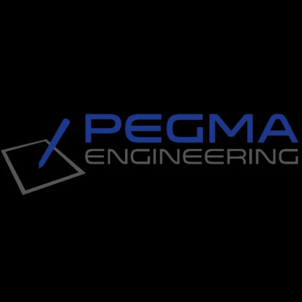 Logo de Pegma Engineering GbR