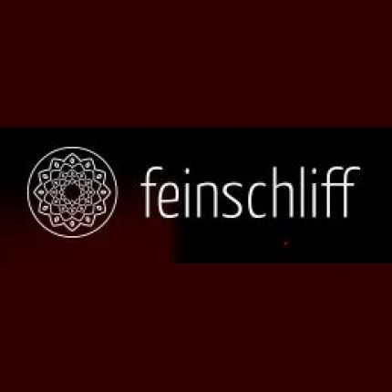Logo van Feinschliff - Nails & Cosmetics - Dagmar Beckers