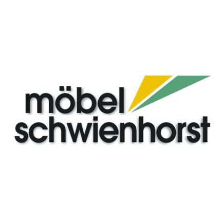 Logotyp från Möbel Schwienhorst GmbH & Co. KG