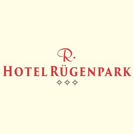 Logotipo de Hotel Rügen Park