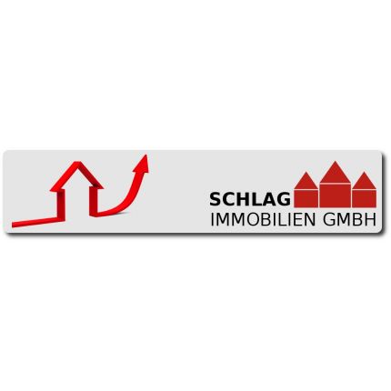 Logo von Schlag Immobilien GmbH