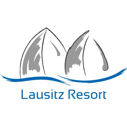 Λογότυπο από Lausitz Resort