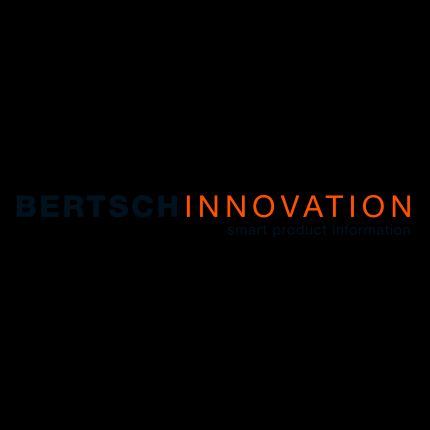 Logo fra Bertsch Innovation