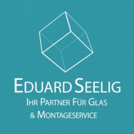 Logo from Glas Seelig