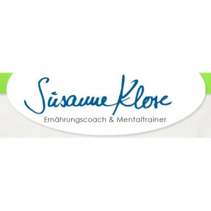 Logo da Klose Susanne Ideaform Institut