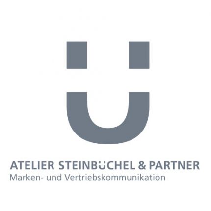Logótipo de Atelier Steinbüchel & Partner