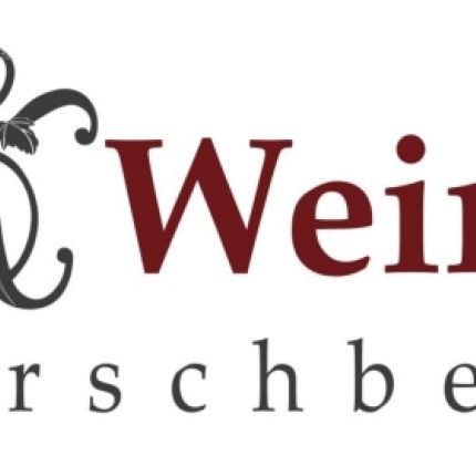 Logo von Tee & Weinhaus Hirschberg