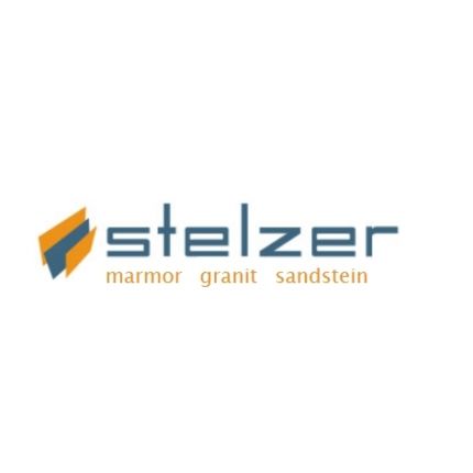 Logo de Stelzer Marmor Granit Sandstein GmbH & Co. KG