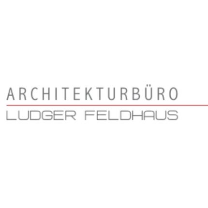 Logo fra Dipl.-Ing. Ludger Feldhaus