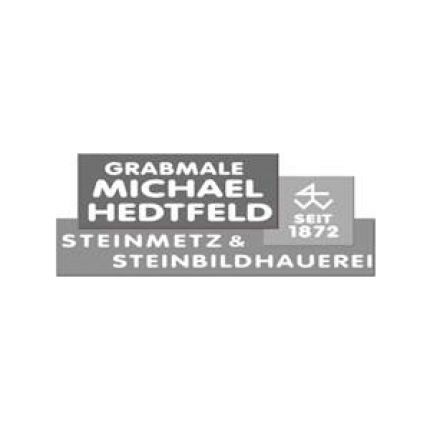 Logotyp från Grabmale Michael Hedtfeld