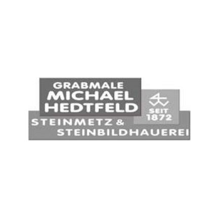 Logo od Grabmale Michael Hedtfeld