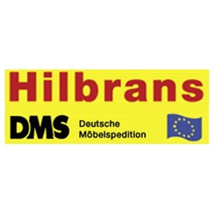 Logo fra Gerhard Hilbrans GmbH & Co. KG