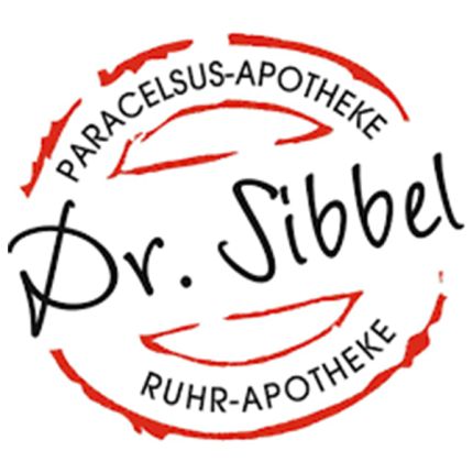 Logo from Sibbel Heike Paracelsus-Apotheke