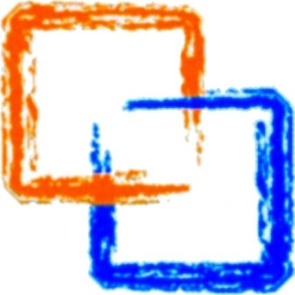 Logo van Dr. med. dent. Bernward Menge