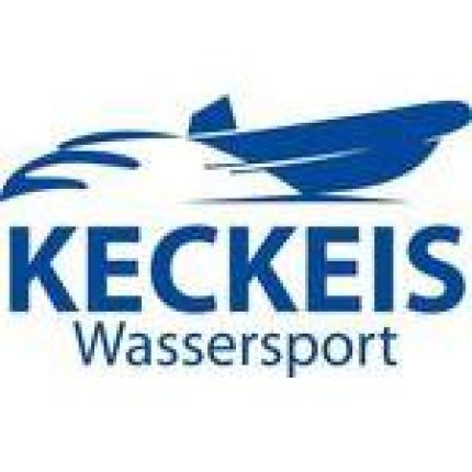 Logo de Wassersport Keckeis GmbH