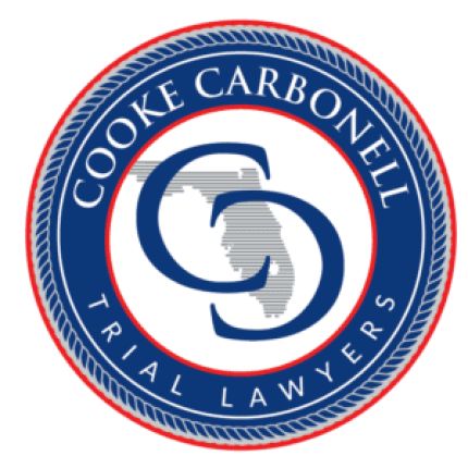 Logo fra Cooke Carbonell, LLP