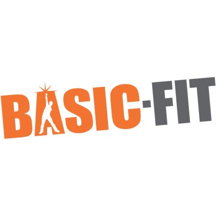 Logotipo de Basic-Fit Sagunto Parque Comercial VidaNova