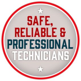 Pool Troopers Technicians are Reliable and Professional