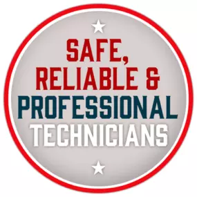 Pool Troopers Technicians are Reliable and Professional