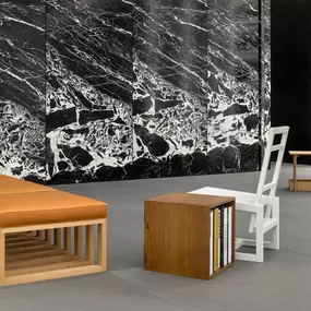 Bild von CELINE PARIS LE BON MARCH�