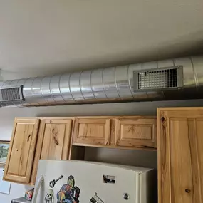 Bild von Great American Air Conditioning