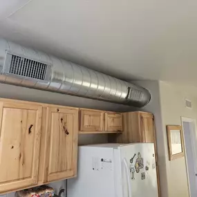 Bild von Great American Air Conditioning