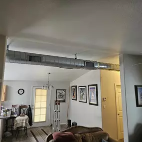 Bild von Great American Air Conditioning