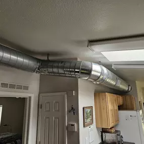Bild von Great American Air Conditioning