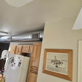 Bild von Great American Air Conditioning