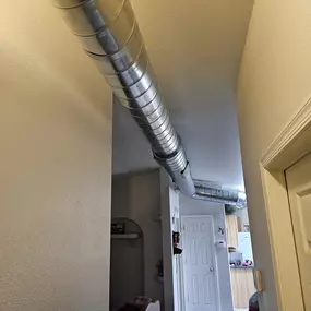 Bild von Great American Air Conditioning