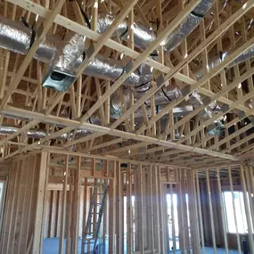 Bild von Great American Air Conditioning