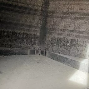 Bild von Great American Air Conditioning