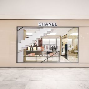 Bild von CHANEL