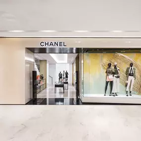 Bild von CHANEL