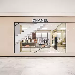 Bild von CHANEL