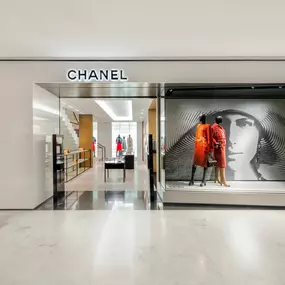 Bild von CHANEL