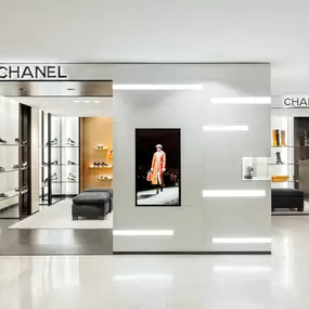 Bild von CHANEL