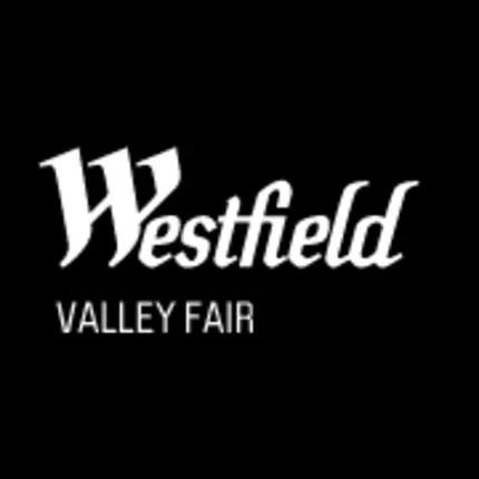 Logo od Westfield Valley Fair