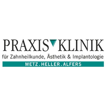 Logo fra DEIN DENTAL Mülheim a. d. Ruhr MVZ GmbH