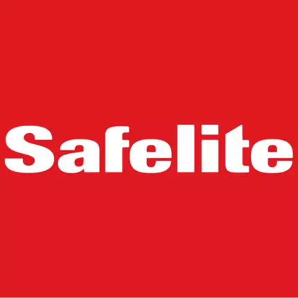 Logo od Safelite AutoGlass  (CLOSED)