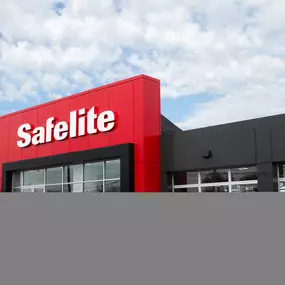 Bild von Safelite AutoGlass