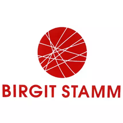 Λογότυπο από Birgit Stamm Heilpraktikerin für Psychotherapie